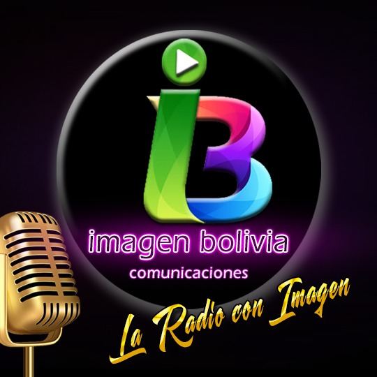 Radio Imagen Bolivia